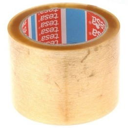 04089-00002-06 tesa