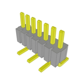 HTMS-107-02-G-S-SM samtec