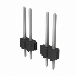 Hirose Electric MDF7-15P-2.54DSA(55) image