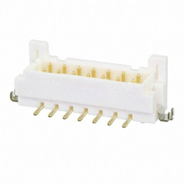 Hirose Electric DF11-14DP-2V(57) image