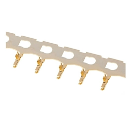 2147205010 molex