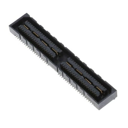 samtec QSE-040-01-L-D-A-TR image