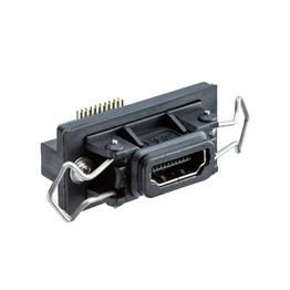 AMPHENOL LTW HJ-19PFFR-QS7001 image