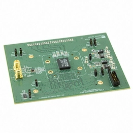 DC1732B-AB Analog Devices