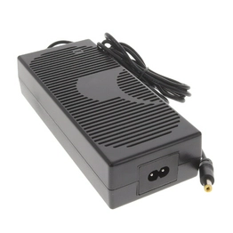 TR9KX3750CCPIMR6B GlobTek