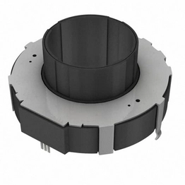 EWV-YENU06B14 Panasonic