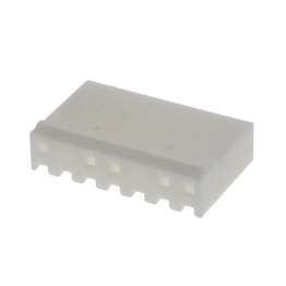1744008-7 TE Connectivity