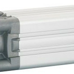 RS 1761700 image