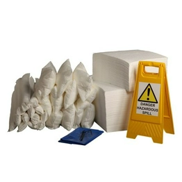 H1200360 ecospill