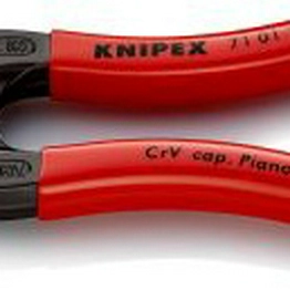 71 01 160 KNIPEX Tools
