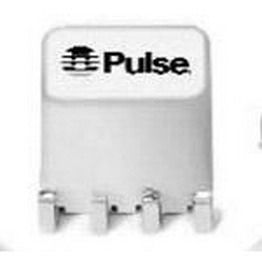 PA0184NLT Pulse Electronics