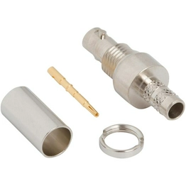 Amphenol 034-5080 image