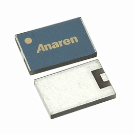 C200N50Z4 TTM Technologies