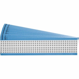 BRADY WM-32-PK image