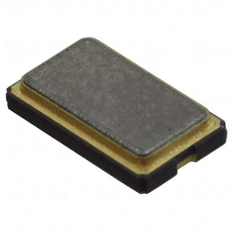 ECS-143-18-23A-EN-TR ECS