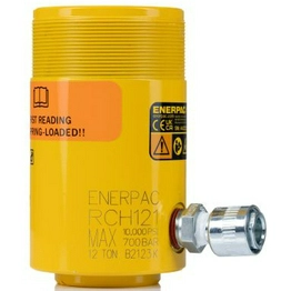 RCH121 ENERPAC