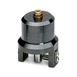 PPS HYDRAULIC CYL PHOENIX CONTACT