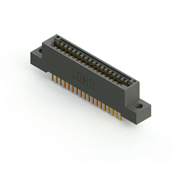 EDAC 395-036-542-204 image