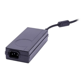 TE90A1251F01 SL Power Electronics