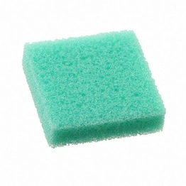 CF-47EG 0.25 SQUARE PAD Aearo Technologies