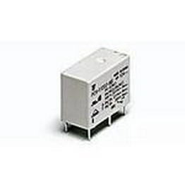 9-1440003-3 TE Connectivity
