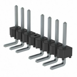 HTSW-108-08-T-S-RA-005 samtec
