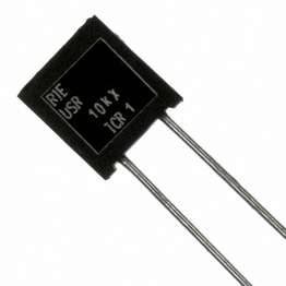 RIEDON USR2G-10KX1 image