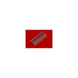22288035 molex