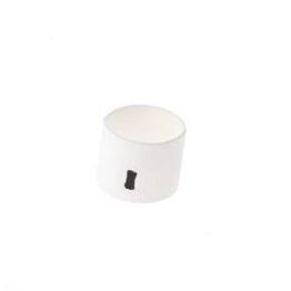 TRSA-1019/E/1/MINUS TE Connectivity