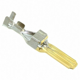 917802-3 TE Connectivity