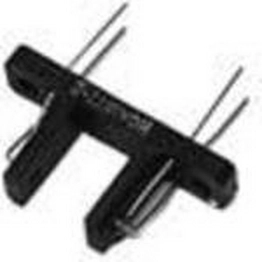 HOA1877-002 Honeywell
