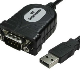 RS 1954915 image