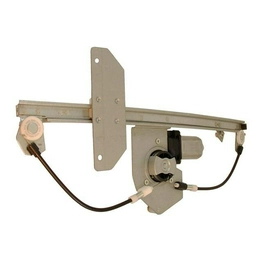 WRL3001RWINDOWREGULATOR-WITHMOTOR International Lighting