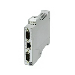 PHOENIX CONTACT 1062423 image