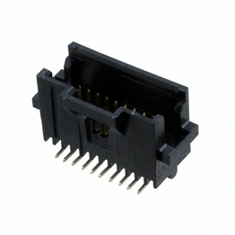 147377-2 TE Connectivity