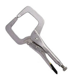 84-399-23 Stanley Black & Decker