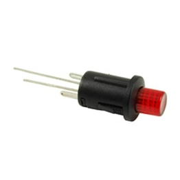 54-747-2 NTE Electronics