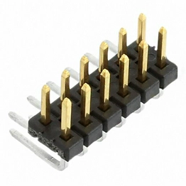 5176837-5 TE Connectivity