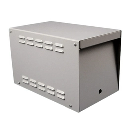 Hammond Manufacturing 516-0010 image