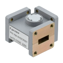 FM-W42CR001 Fairview Microwave