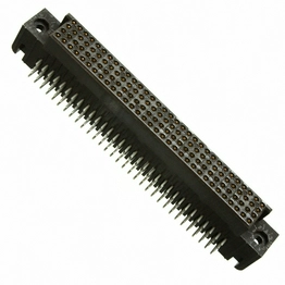 5532903-3 TE Connectivity