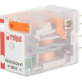 R3N-2013-23-5230-WTL Relpol