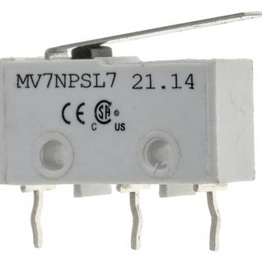 RS 8046278 image