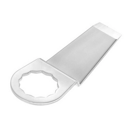 CAD.P300F12 FACOM