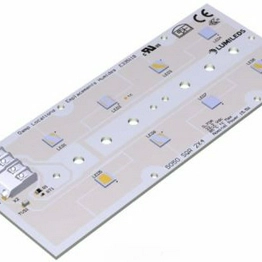L213-3080008MRH001 LUMILEDS