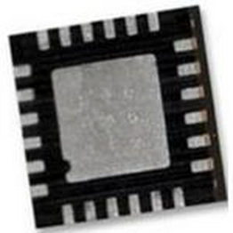 MAX1515ETG+T Maxim Integrated
