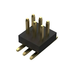 BC050-06A-K0-0200-0160-0480-LG Global Connector Technology