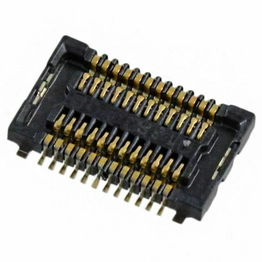 AXK7L24223G Panasonic