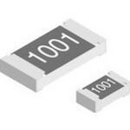 CRCW04021K00DHTDP Vishay Intertechnology