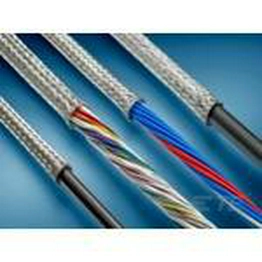RAY-103-20.0(10) TE Connectivity